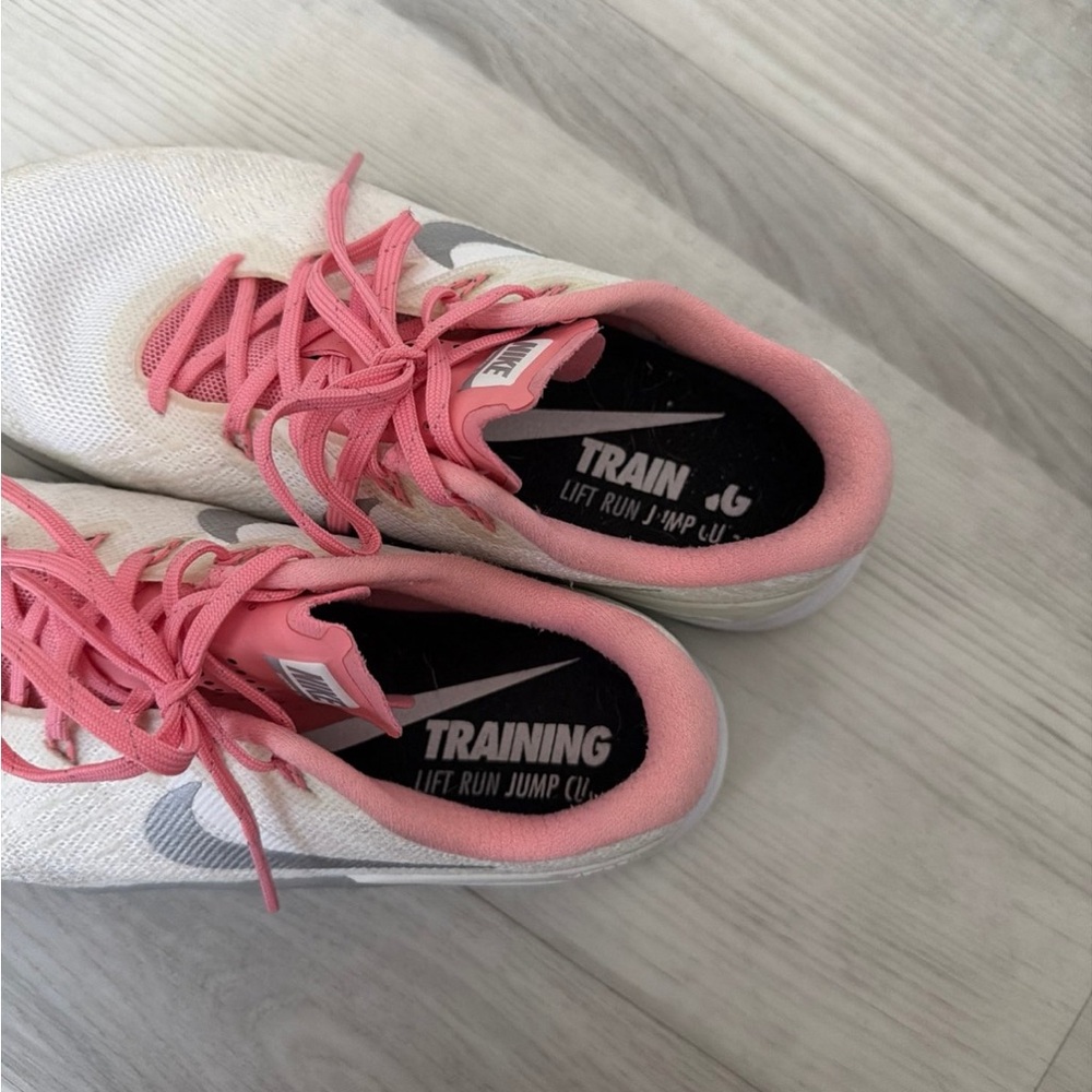 Nike Metcon 3 Trainers - Picture 5 of 5